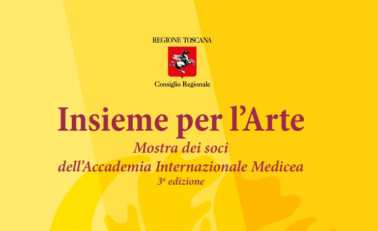 http://www.accademiainternazionalemedicea.it/wp-content/uploads/2022/05/cat_insieme_arte_web_cpl.pdf